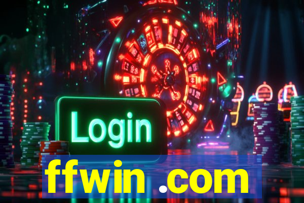 ffwin .com